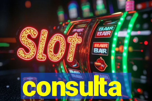 consulta portabilidade vivo